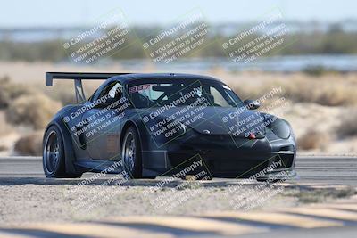 media/Dec-13-2025-PCA San Diego (Sat) [[71f2fcee4c]]/2-Red Group/Session 3 (Turn 16)/